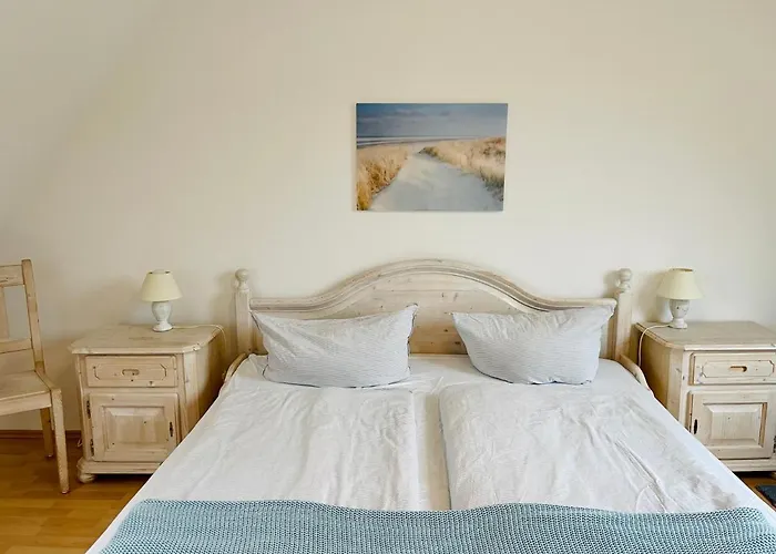 Appartamento Im Alten Postamt In *